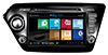 Автомагнитола MyDean 3106-1 Магнитола MyDean 3106-1