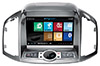 Автомагнитола MyDean 3109-1 Магнитола MyDean 3109-1