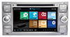 Автомагнитола MyDean 3140-2 Магнитола MyDean 3140-2