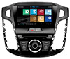 Автомагнитола MyDean 3150 Магнитола MyDean 3150