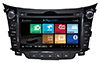 Автомагнитола MyDean 3156 Магнитола MyDean 3156