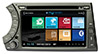 Автомагнитола MyDean 3158-1 Магнитола MyDean 3158-1