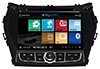 Автомагнитола MyDean 3210 Магнитола MyDean 3210