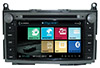Автомагнитола MyDean 3380 Магнитола MyDean 3380