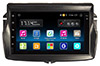 Автомагнитола MyDean 4607/VST Магнитола MyDean 4607/VST