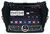 Автомагнитола MyDean 5209 Магнитола MyDean 5209