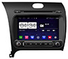 Автомагнитола MyDean 5280 Магнитола MyDean 5280