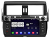 Автомагнитола MyDean 5347-1 Магнитола MyDean 5347-1
