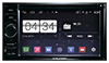 Автомагнитола MyDean 5802 Магнитола MyDean 5802