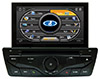 Автомагнитола MyDean 7320 Магнитола MyDean 7320