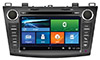 Автомагнитола MyDean W034 Магнитола MyDean W034