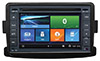 Автомагнитола MyDean W001/RN-DUS Магнитола MyDean W001/RN-DUS