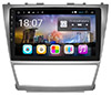 Автомагнитола MyDean A064 Магнитола MyDean A064