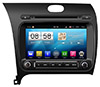 Автомагнитола MyDean C280 Магнитола MyDean C280