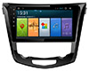 Автомагнитола MyDean D473 Магнитола MyDean D473