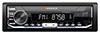 Автомагнитола Nakamichi NQ610WB Магнитола Nakamichi NQ610WB