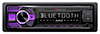 Магнитола Nakamichi NQ513RGB