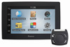 Автомагнитола Parrot ASTEROID Tablet Автомагнитола Parrot ASTEROID Tablet