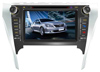 Автомагнитола Phantom DV-1131 ampl Магнитола Phantom DV-1131 ampl