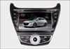 Автомагнитола Phantom DVM-1020 iQ Магнитола Phantom DVM-1020 iQ