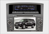 Автомагнитола Phantom DVM-1400G iS shine Магнитола Phantom DVM-1400G iS shine