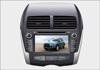 Автомагнитола Phantom DVM-1420G i6 Магнитола Phantom DVM-1420G i6