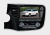 Автомагнитола Phantom DVM-1440G iS Магнитола Phantom DVM-1440G iS