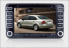 Автомагнитола Phantom DVM-1821 iQ Магнитола Phantom DVM-1821 iQ