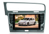 Автомагнитола Phantom DVM-1870G iS silver Магнитола Phantom DVM-1870G iS silver