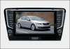 Автомагнитола Phantom DVM-1877G iS Магнитола Phantom DVM-1877G iS