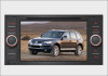 Автомагнитола Phantom DVM-1900G iS Магнитола Phantom DVM-1900G iS