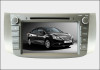Автомагнитола Phantom DVM-2020G iS Магнитола Phantom DVM-2020G iS