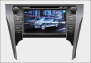Автомагнитола Phantom DVM-3002G i6 Магнитола Phantom DVM-3002G i6