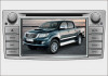 Автомагнитола Phantom DVM-3003G i6 Магнитола Phantom DVM-3003G i6