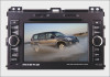 Автомагнитола Phantom DVM-3006G iS Магнитола Phantom DVM-3006G iS