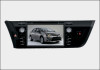 Автомагнитола Phantom DVM-3080G iS Магнитола Phantom DVM-3080G iS