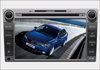 Автомагнитола Phantom DVM-3320G i6 Магнитола Phantom DVM-3320G i6