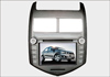 Автомагнитола Phantom DVM-3720G iS Магнитола Phantom DVM-3720G iS