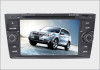 Автомагнитола Phantom DVM-4000G HD Магнитола Phantom DVM-4000G HD