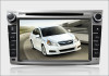 Автомагнитола Phantom DVM-4020G HDi black Магнитола Phantom DVM-4020G HDi black