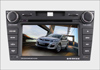 Автомагнитола Phantom DVM-7520G i6 Магнитола Phantom DVM-7520G i6