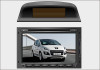 Автомагнитола Phantom DVM-8003G i6 Магнитола Phantom DVM-8003G i6