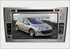 Автомагнитола Phantom DVM-8036G i6 black Магнитола Phantom DVM-8036G i6 black