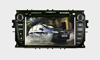 Автомагнитола Phantom DVM-8500G iS black Магнитола Phantom DVM-8500G iS black
