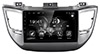 Автомагнитола Phantom DVM-0116A Магнитола Phantom DVM-0116A