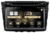 Автомагнитола Phantom DVM-0125B Магнитола Phantom DVM-0125B
