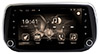 Автомагнитола Phantom DVM-0127A Магнитола Phantom DVM-0127A