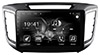 Автомагнитола Phantom DVM-0135A Магнитола Phantom DVM-0135A