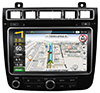 Автомагнитола Phantom DVM-0312A Магнитола Phantom DVM-0312A