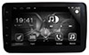 Автомагнитола Phantom DVM-0315B Магнитола Phantom DVM-0315B